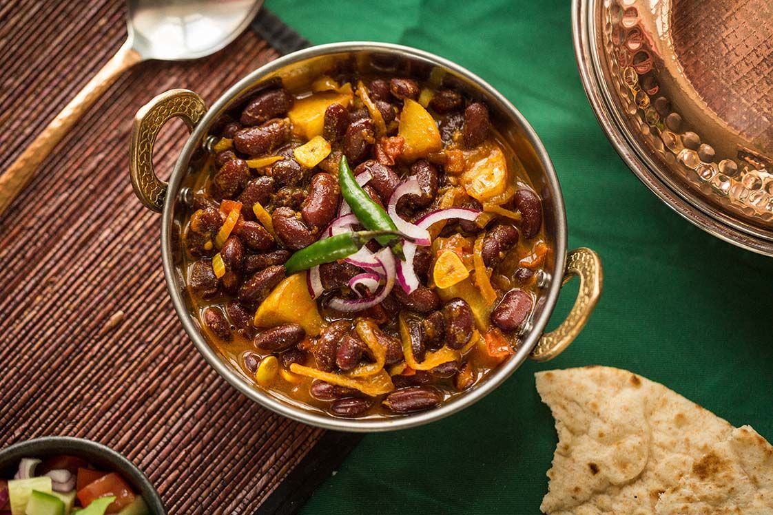Rajma Gogji World s Greatest Pulse Dishes Best Of India Mains Rajma Gogji World s Greatest Pulse Dishes Best Of India Mains