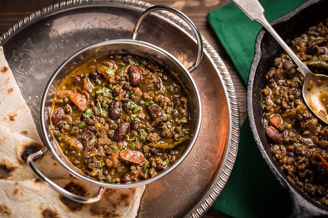 Dosakai Pappu Cucumber Dal World s Greatest Pulse Dishes Best Of Dosakai Pappu Cucumber Dal World s Greatest Pulse Dishes Best Of