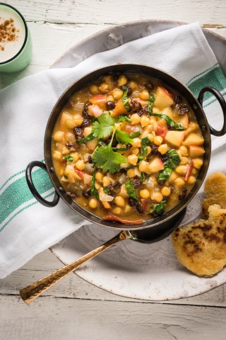 Chipkpea_and_Spinach_curry-1759