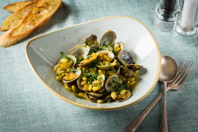 Clams_with_beans-1629
