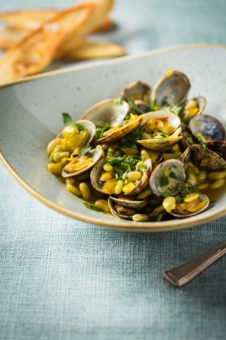 Clams_with_beans-1643
