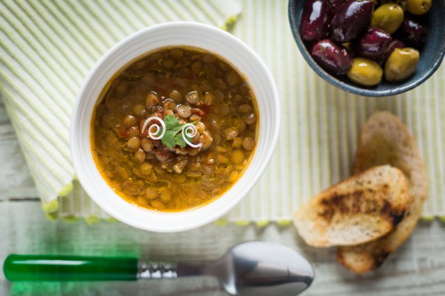 Greece_lentil_soup