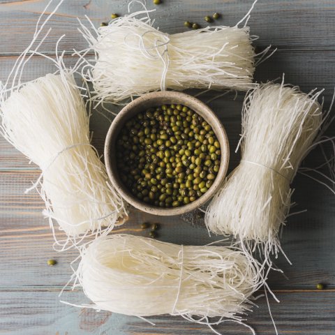 Mung_bean_noodles-1839