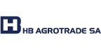 HB Agrotrade
