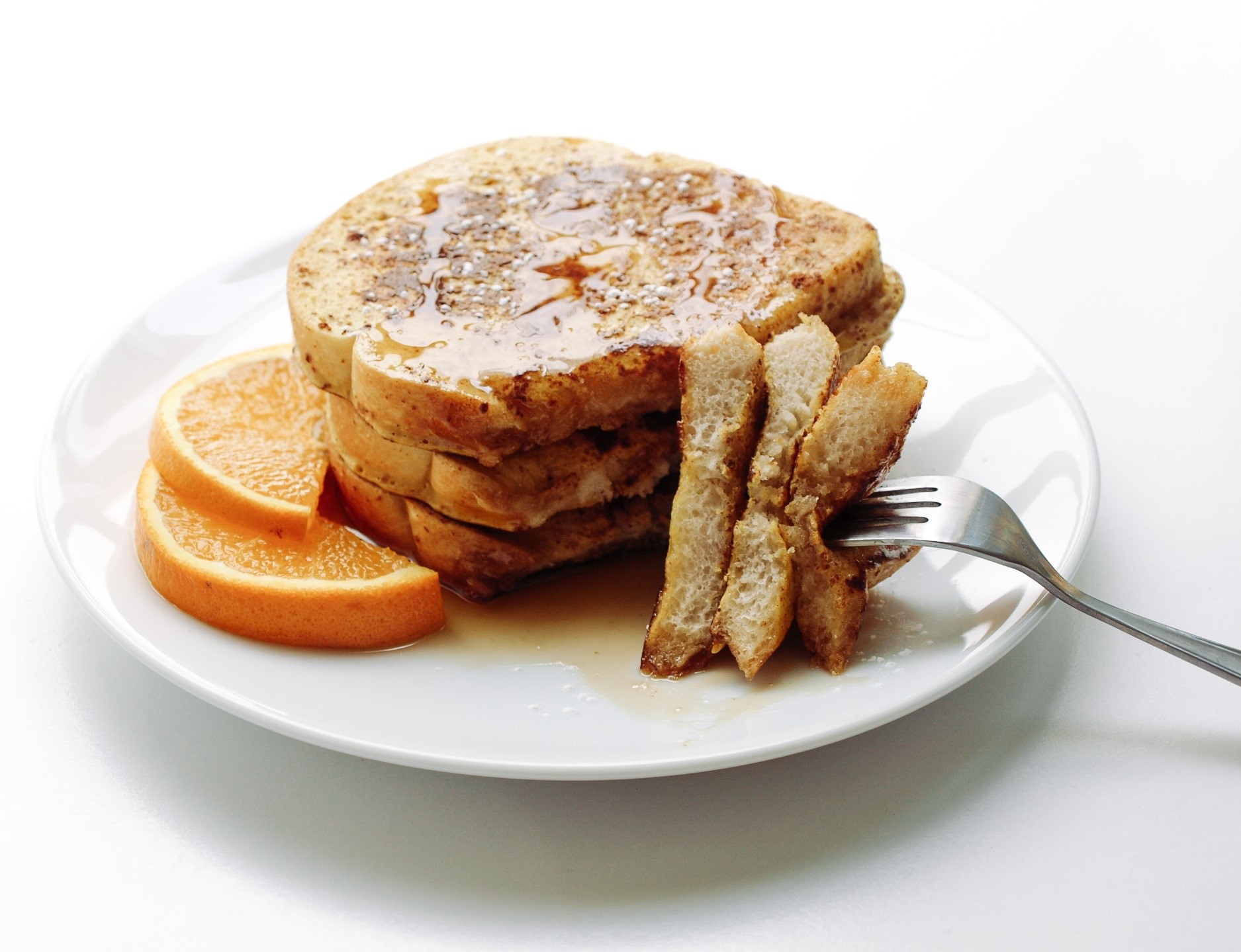 orange-french-toast-half-cup-habit