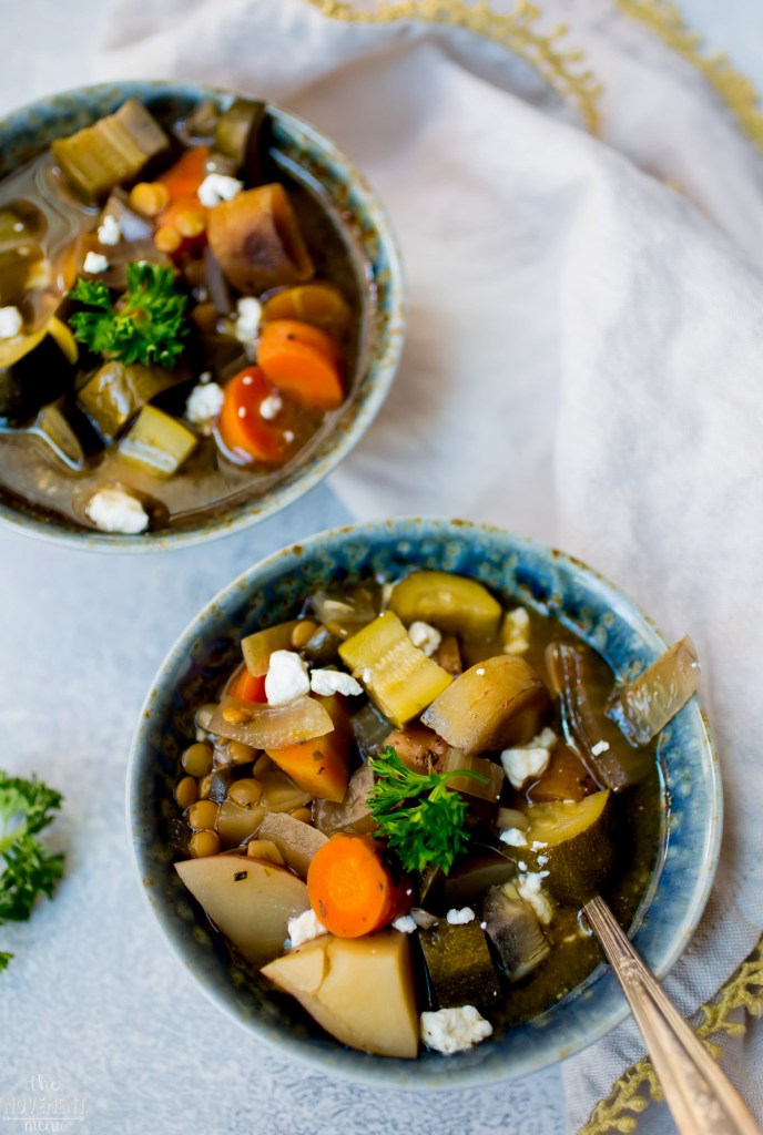 vegan-slow-cooker-lentil-and-veggie-soup-half-cup-habit