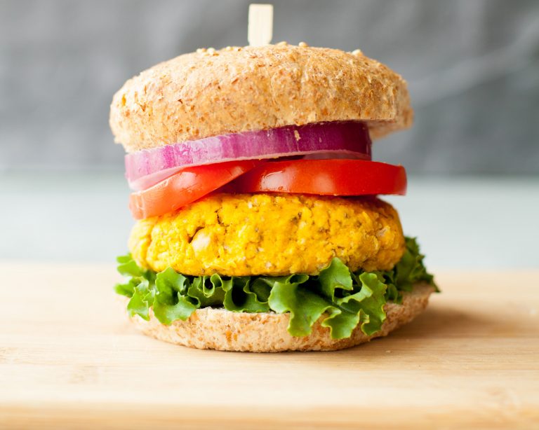 roasted-sweet-potato-and-chickpea-veggie-burger-half-cup-habit