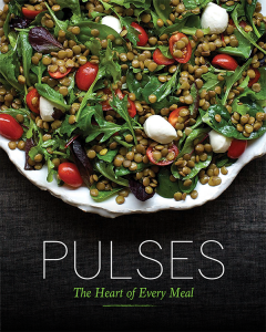 Pulses_Recipe_Book-240x300