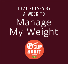 Manage My Weight