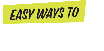 Easy Ways to Add Dry Peas to Your Diet